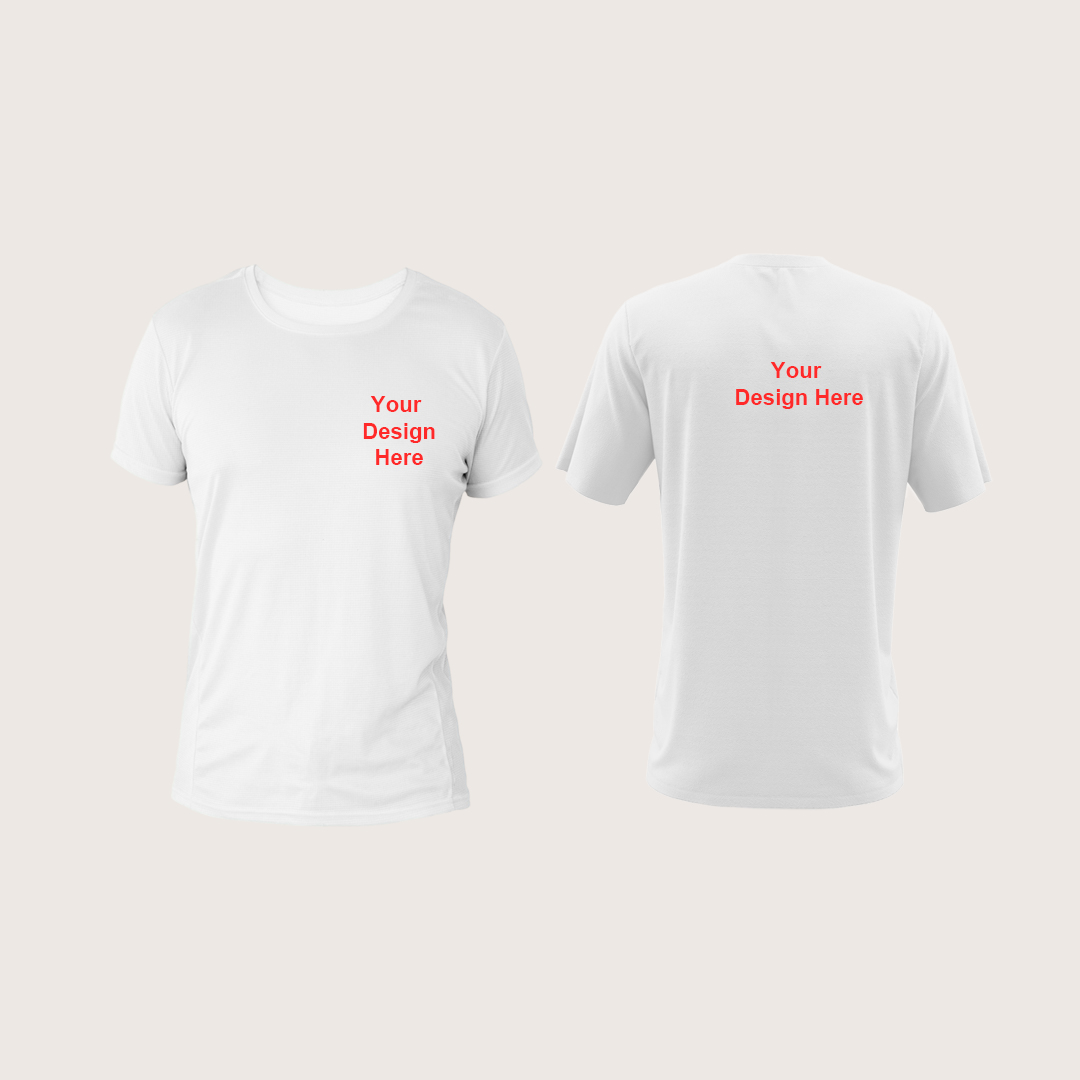 706996Slim Fit T-shirts1.jpg